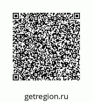 74962561306