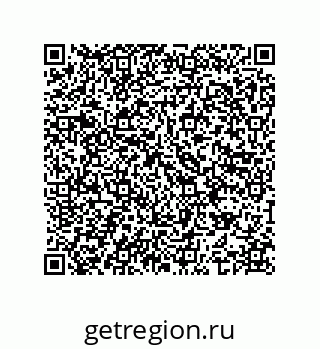 74962561444