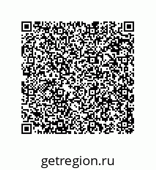 74962561454