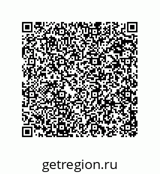 74962561489