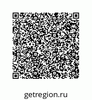 74962561491