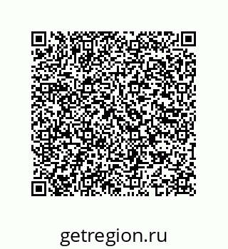 74962561497