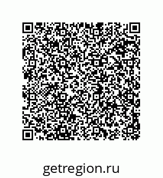 74962561503
