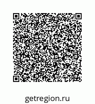 74962561566
