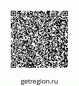 74962561569