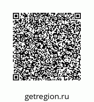 74962561570