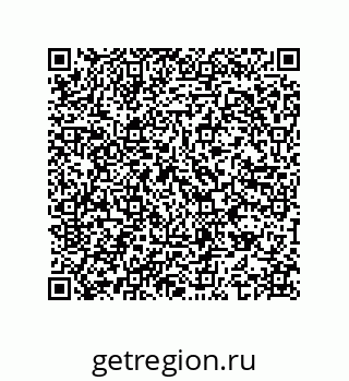 74962577029