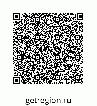 74962577072