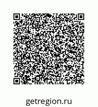 74962577237