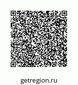 74962577761