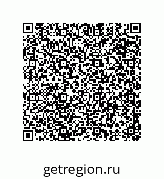 74962577881