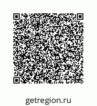 74962577891