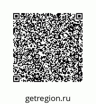 74962577905
