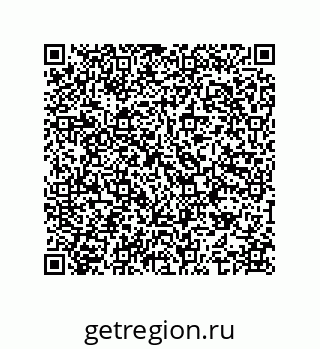 74962577962