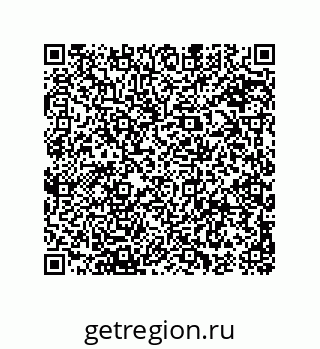 74962577981