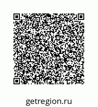 74962577982