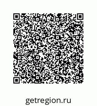 74962577983