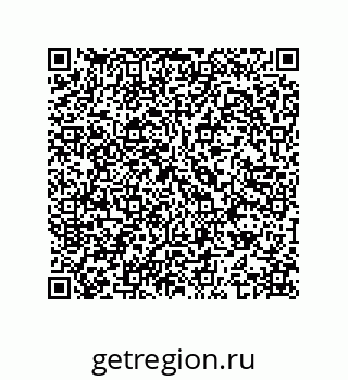 74962579069