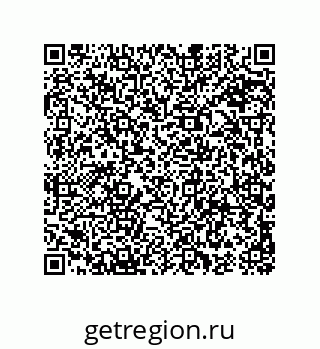 74962579074