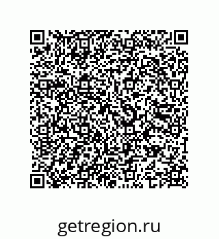 74962579078