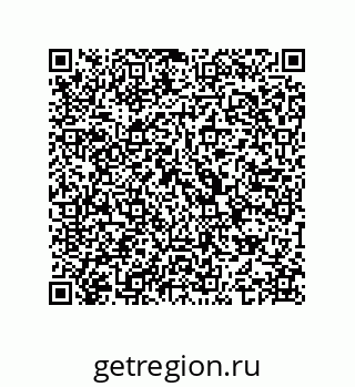 74962579080