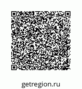 74962579084