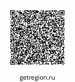 74962579086