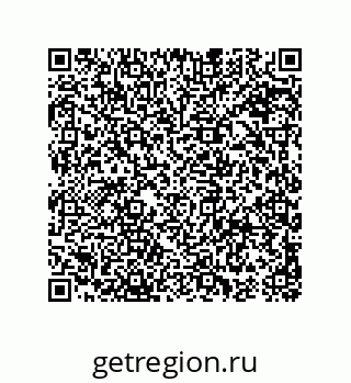 74962579087