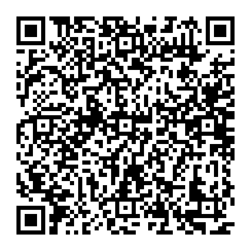 74962579393