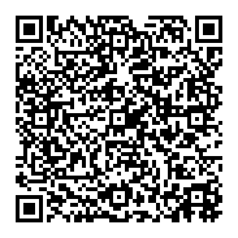 74962579901