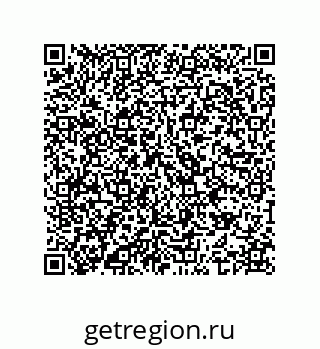 74962580003