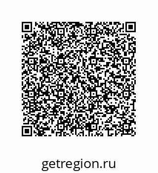 74962580147