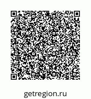 74962610130