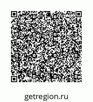 74962610367