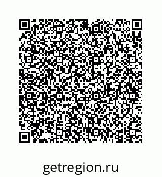 74962610588
