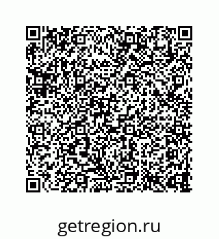 74962634237