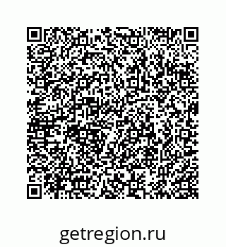 74962634265