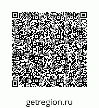 74962634269