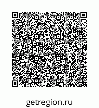 74962634295