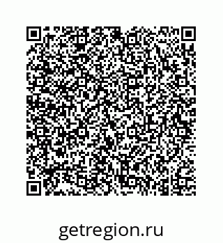74962634319