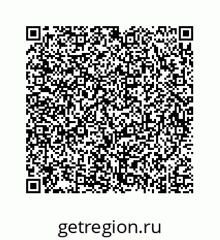 74962634963