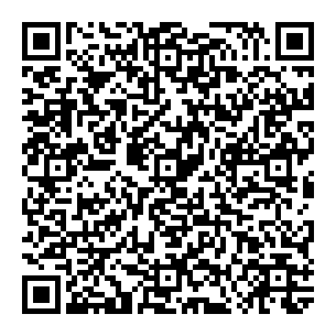 74962638638