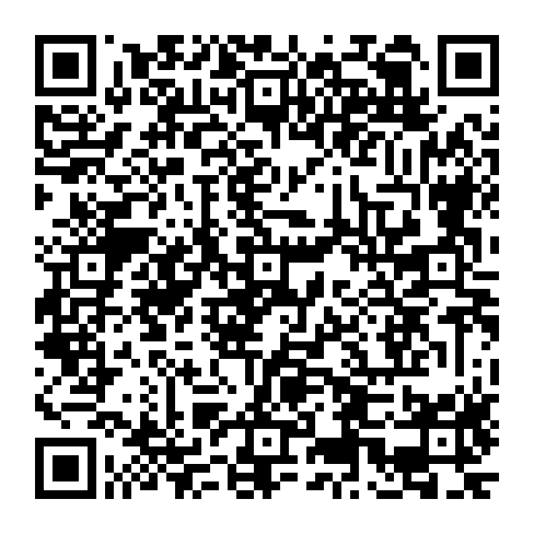 74962638649