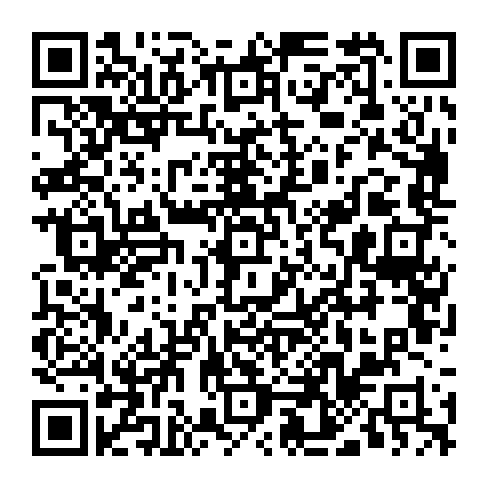 74962638656