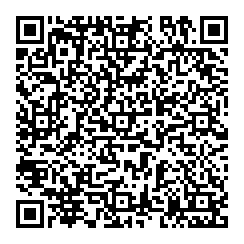 74962638683