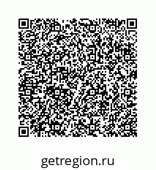 74962638861