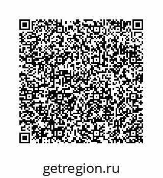 74962638862