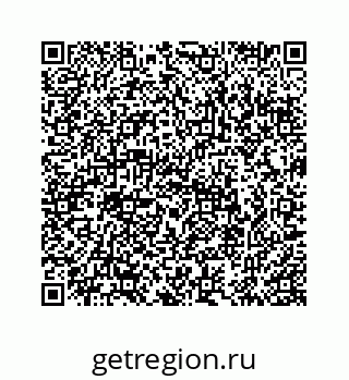 74962638863
