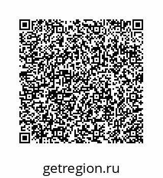 74962638894