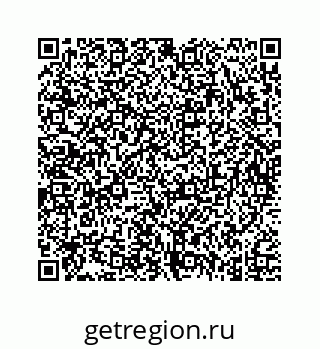 74962638963